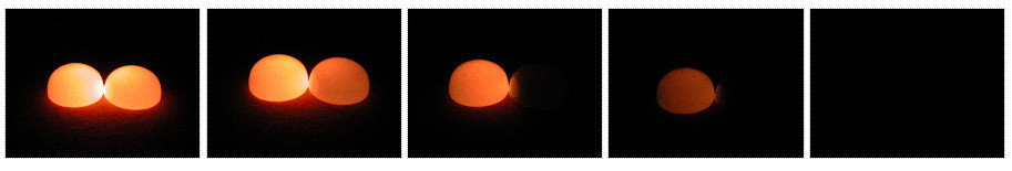 IsabelleFerreira_Candles_2003